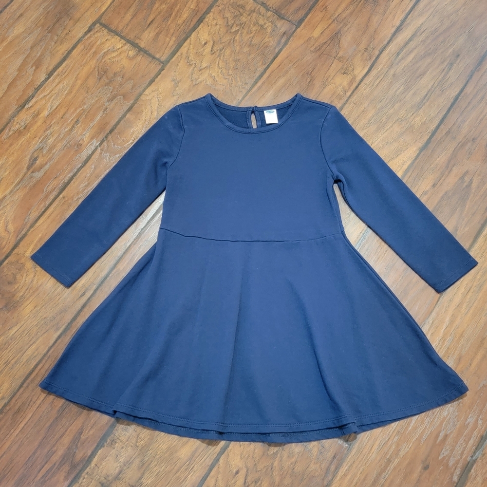 Old Navy dress